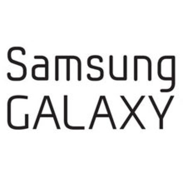 Samsung запатентовал смартфон с загнутым с двух сторон экраном