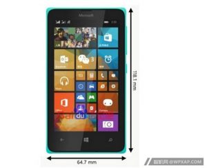 Microsoft-Lumia-435
