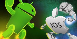 f1e2b2c9255d552500a833ac828cd635-android-vs-ios-clash-of-the-operating-systems