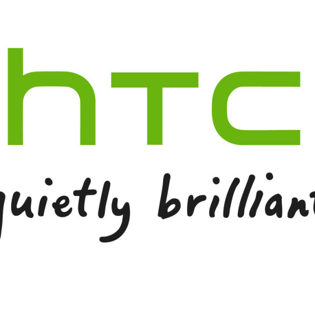 HTC начал новую маркетинговую войну ?