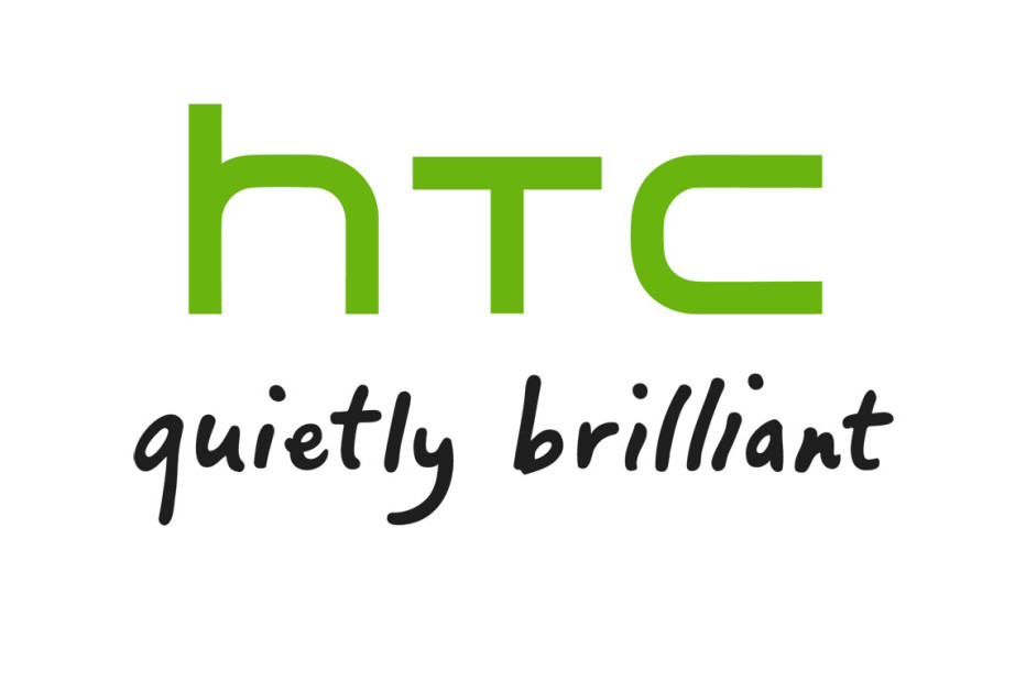 HTC начал новую маркетинговую войну ?