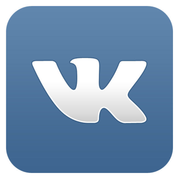 Вышло крупное обновление официального клиента ВКонтакте для Windows 8 и Windows 10
