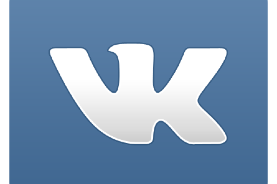 Вышло крупное обновление официального клиента ВКонтакте для Windows 8 и Windows 10