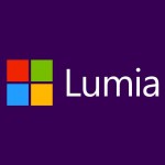 lumia-150x150