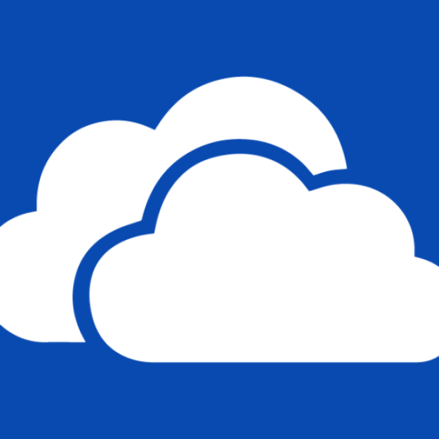 Microsoft предложила всем пользователям Dropbox бесплатно получить 100 Гбайт в OneDrive