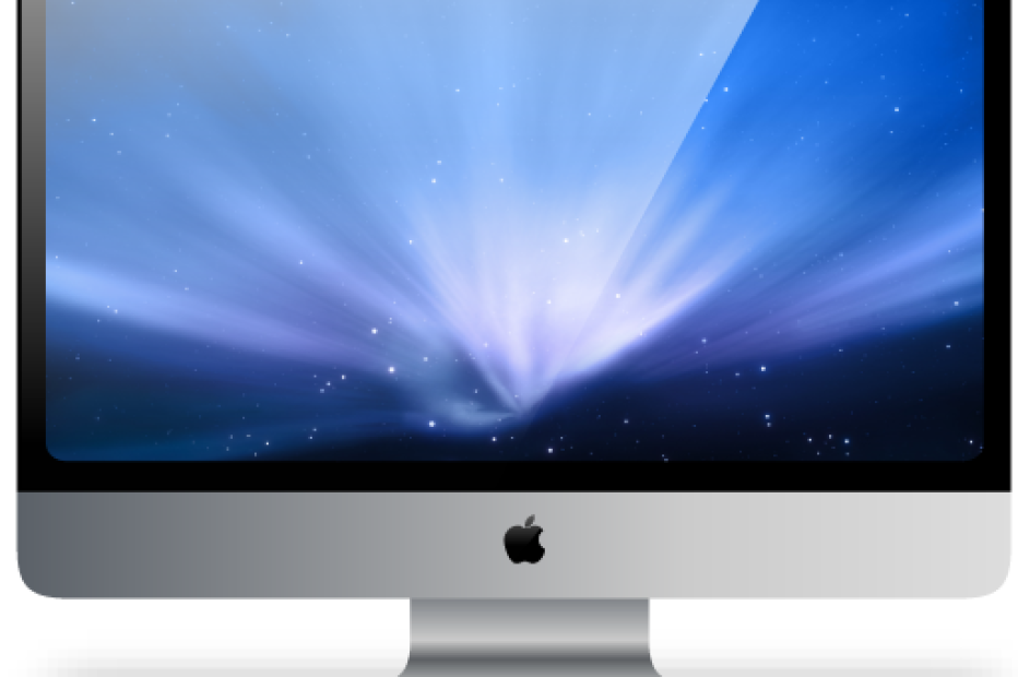 Apple продаст в 2015 году рекордные 23 млн компьютеров Mac