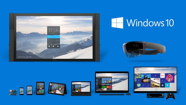 windows_10_product_family_microsoft_official