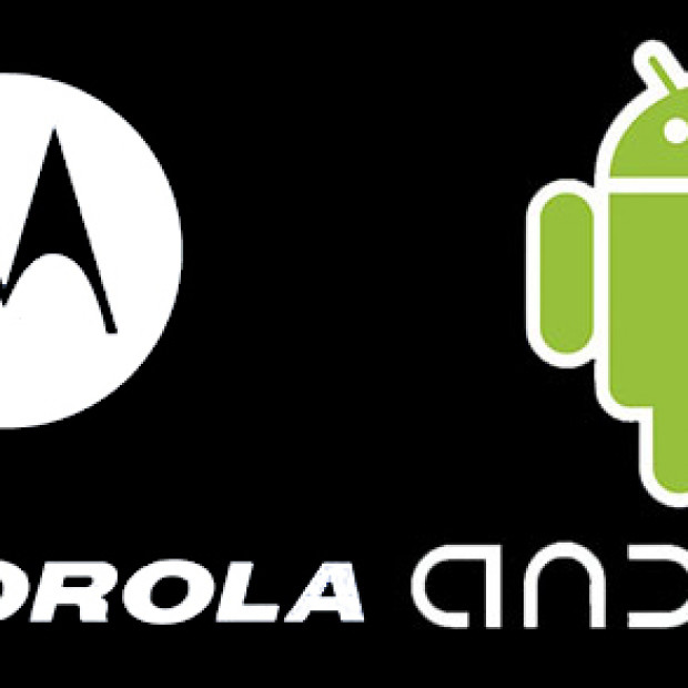 Motorola-возрождение легенды.