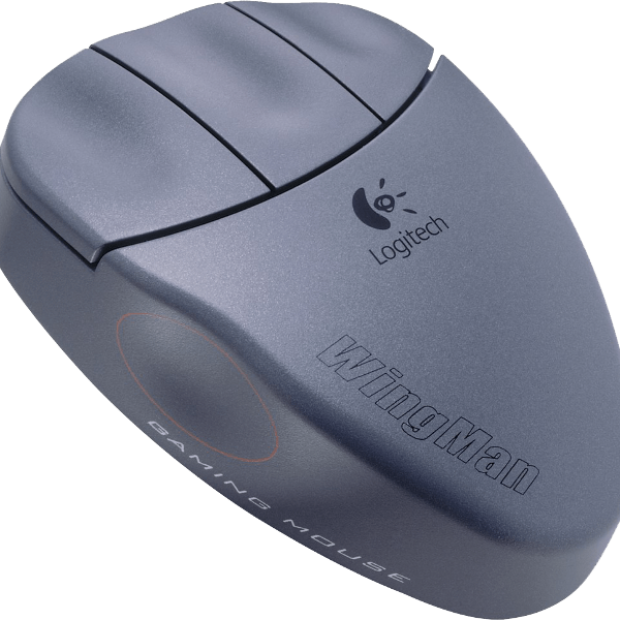 4.WingMan-Gaming-Mouse.png