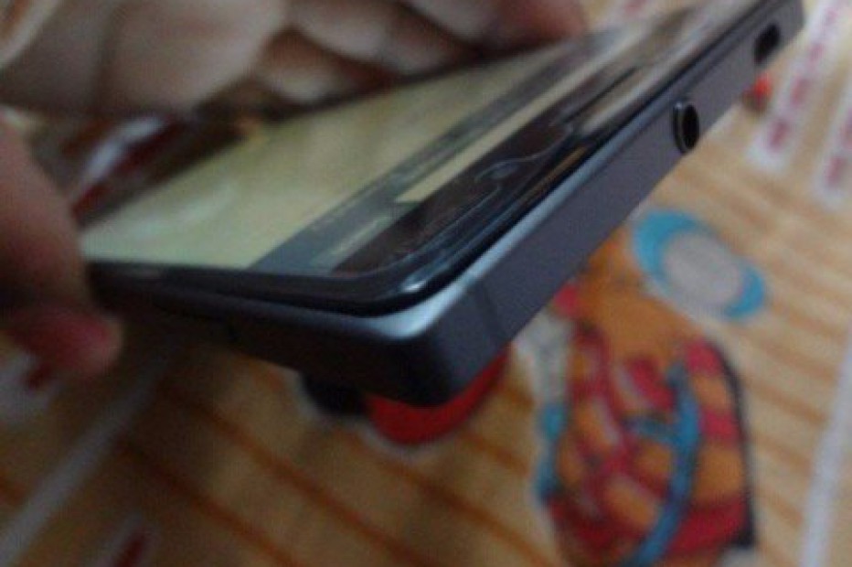 В Nokia Lumia 830 обнаружен серьёзный производственный брак