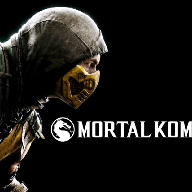 Mortal Kombat X выйдет на iOS и Android