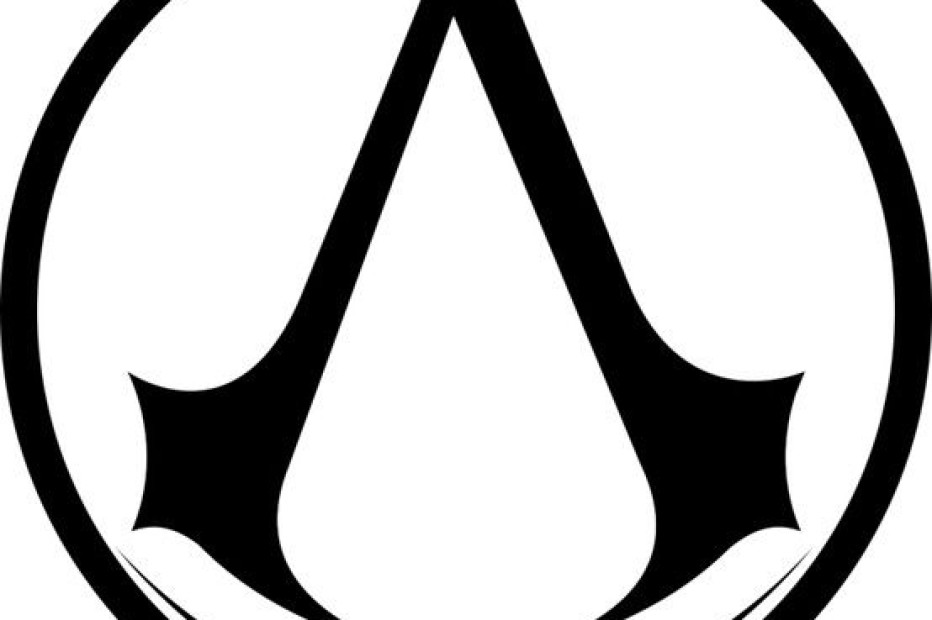Трилогия Assassin’s Creed Chronicles